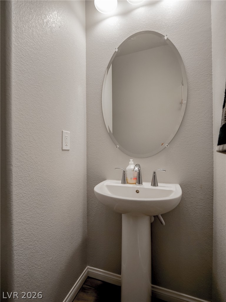 10280 Grey Pine Court Las Vegas NV 89166