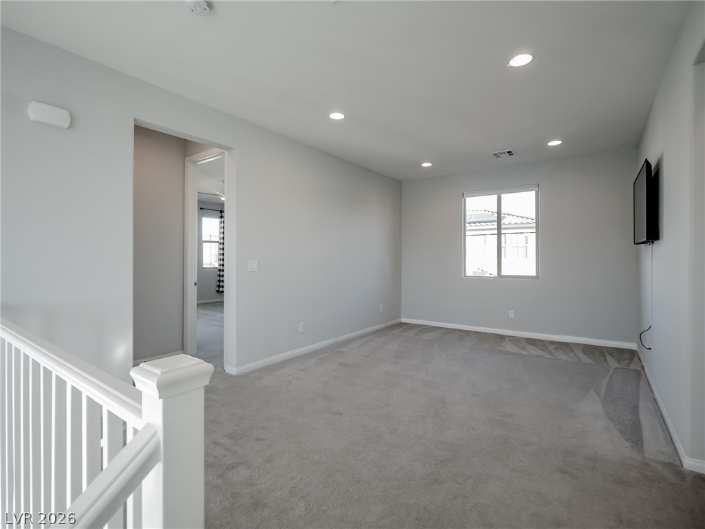 10280 Grey Pine Court Las Vegas NV 89166