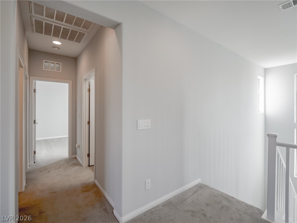 10280 Grey Pine Court Las Vegas NV 89166