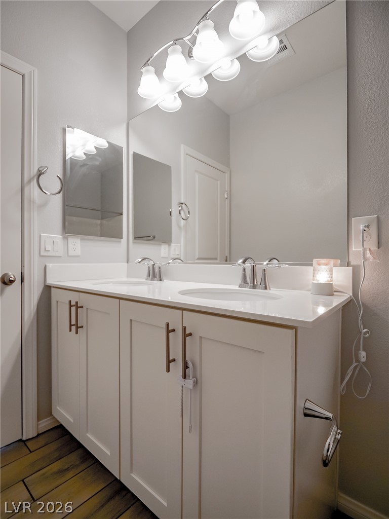 10280 Grey Pine Court Las Vegas NV 89166