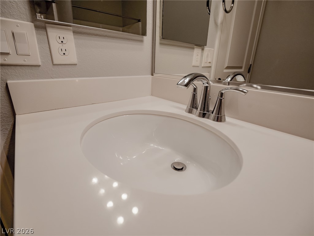 10280 Grey Pine Court Las Vegas NV 89166