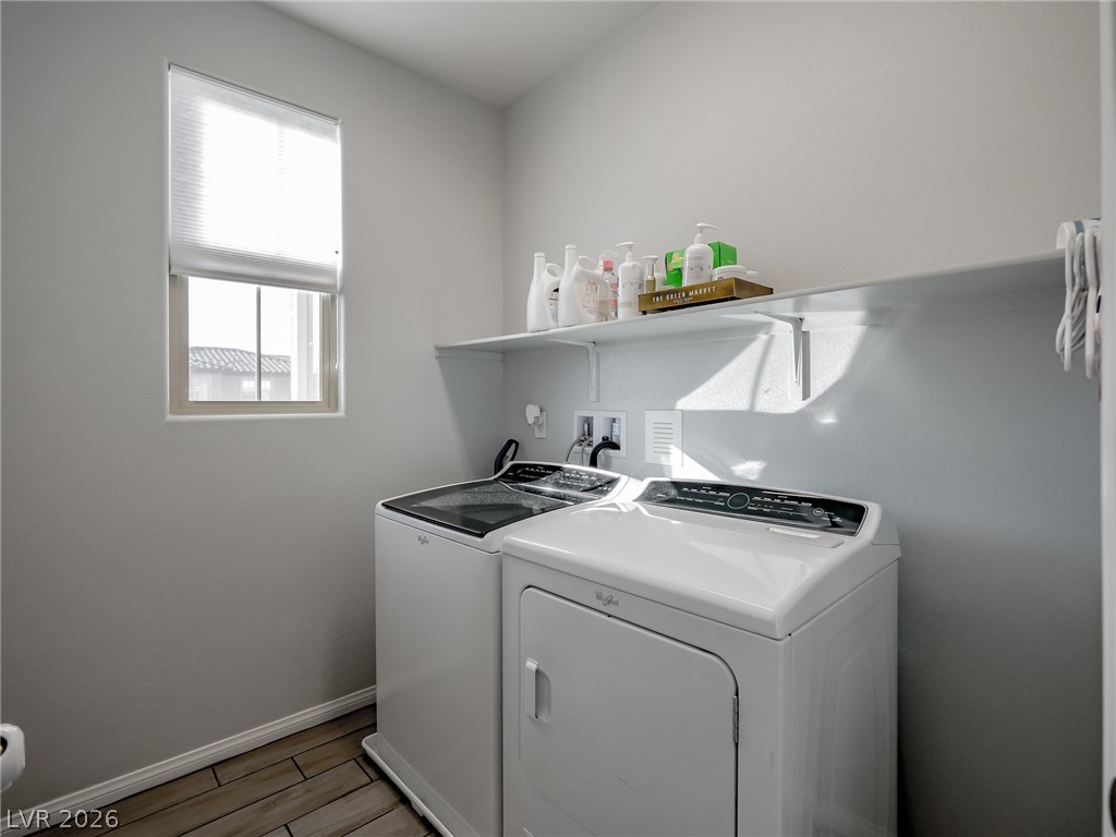 10280 Grey Pine Court Las Vegas NV 89166