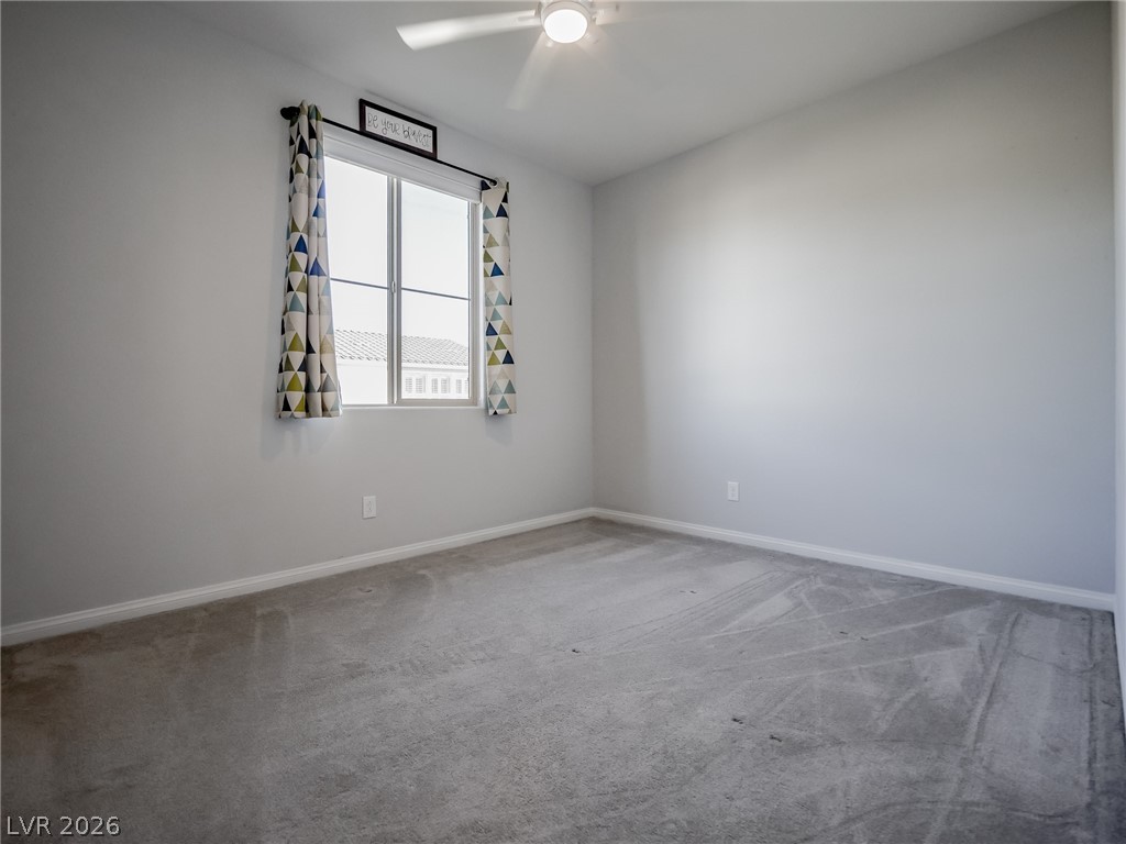 10280 Grey Pine Court Las Vegas NV 89166