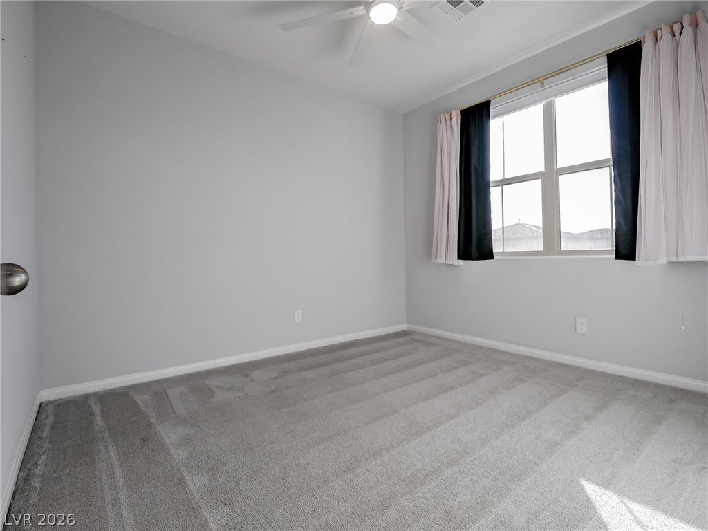 10280 Grey Pine Court Las Vegas NV 89166