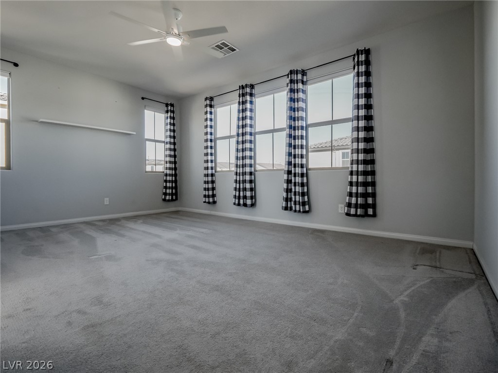 10280 Grey Pine Court Las Vegas NV 89166