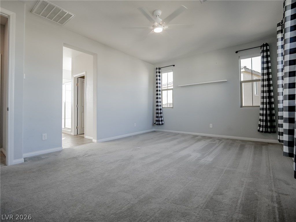 10280 Grey Pine Court Las Vegas NV 89166