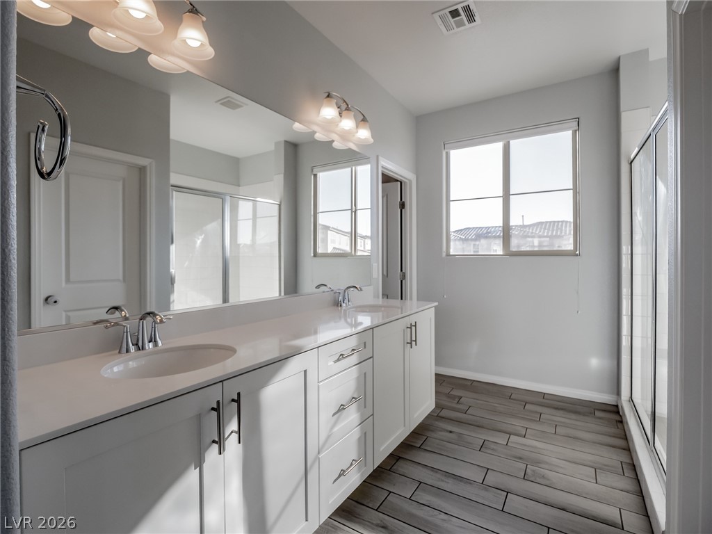 10280 Grey Pine Court Las Vegas NV 89166