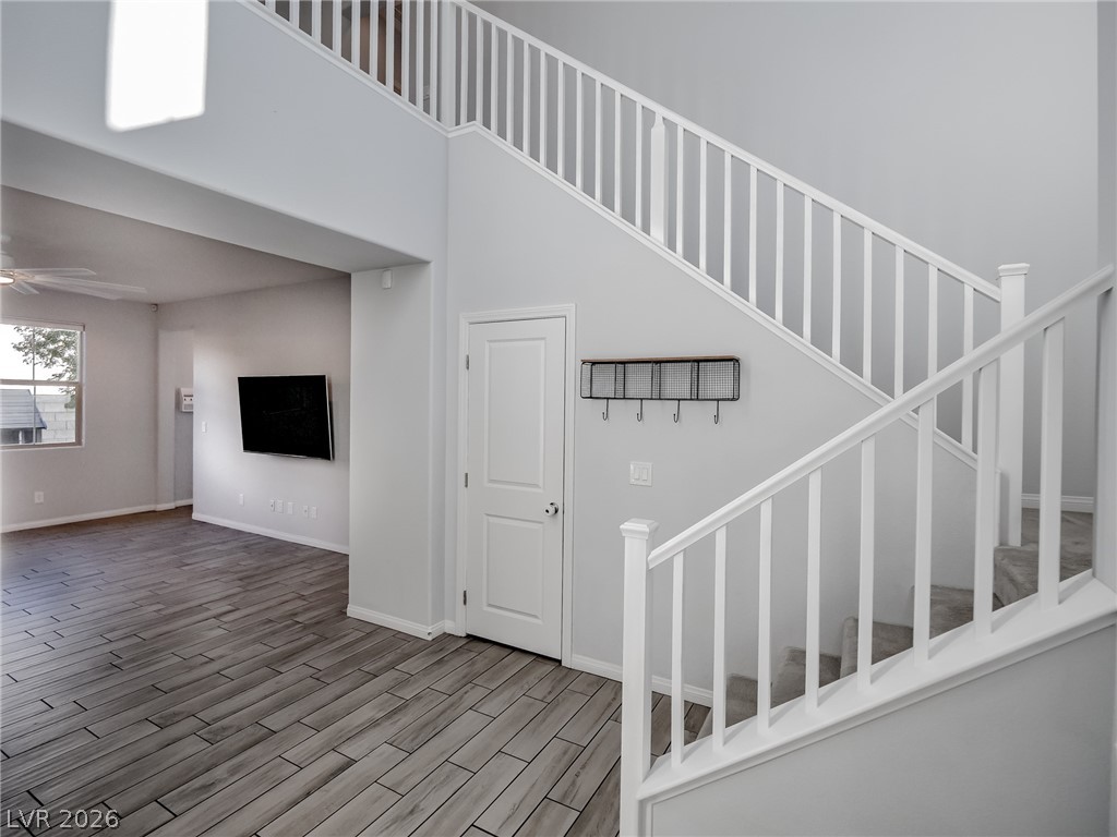 10280 Grey Pine Court Las Vegas NV 89166