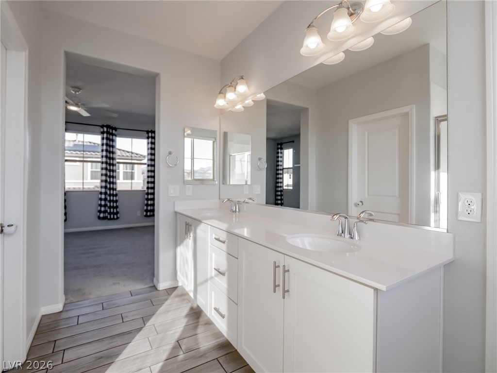 10280 Grey Pine Court Las Vegas NV 89166