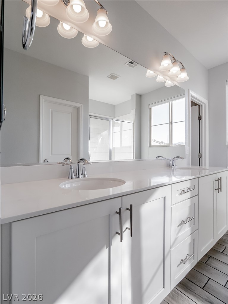 10280 Grey Pine Court Las Vegas NV 89166