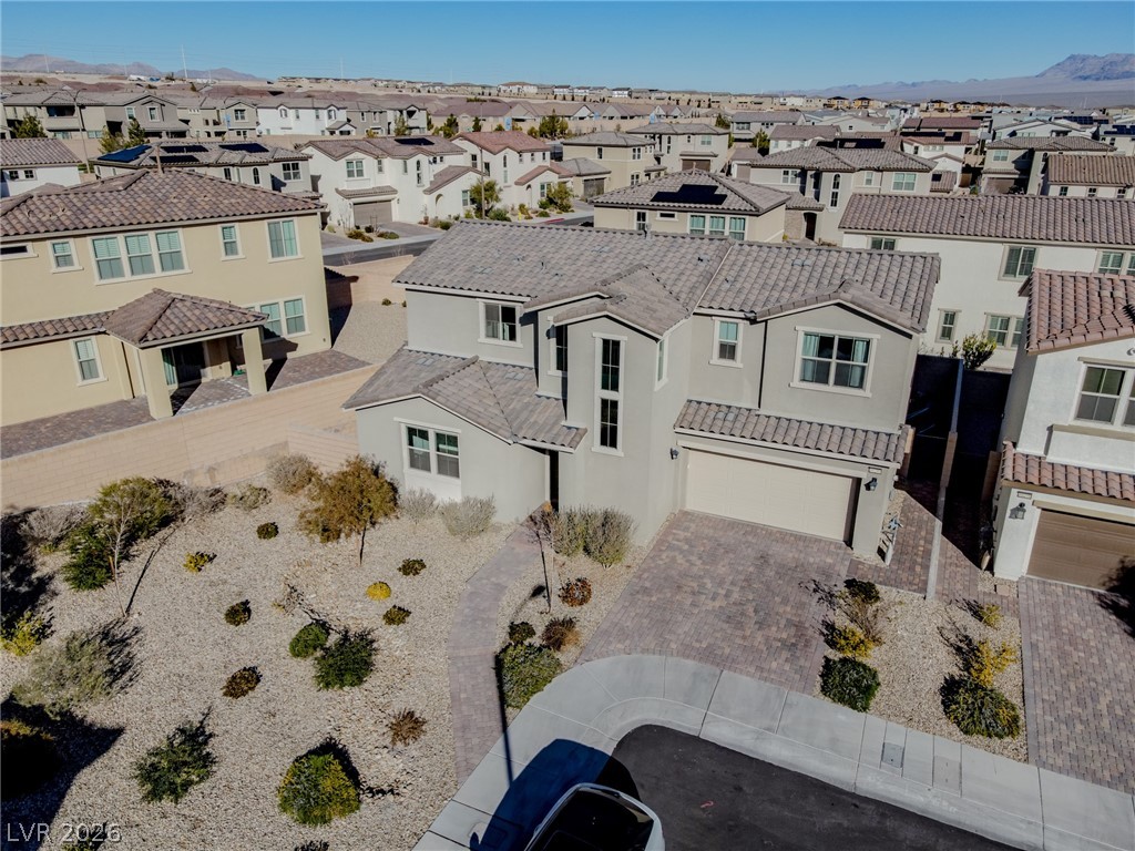 10280 Grey Pine Court Las Vegas NV 89166