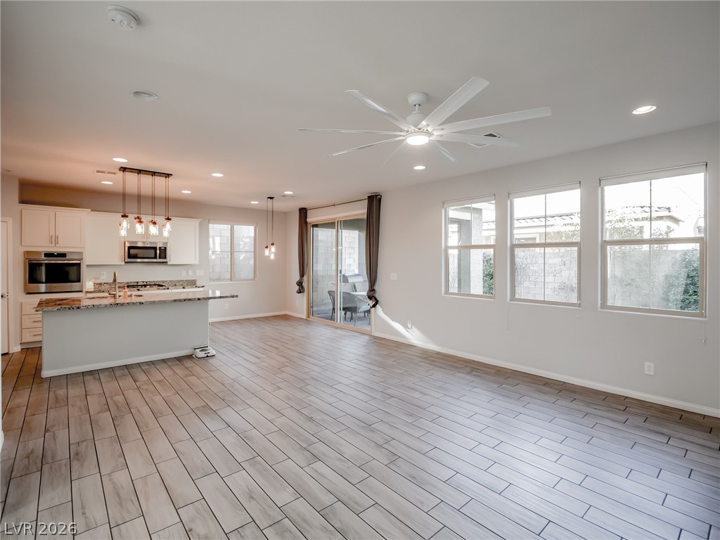 10280 Grey Pine Court Las Vegas NV 89166