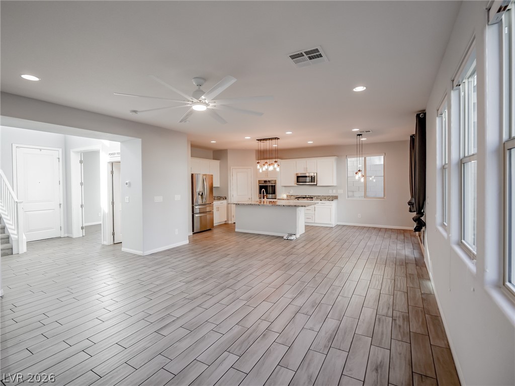 10280 Grey Pine Court Las Vegas NV 89166