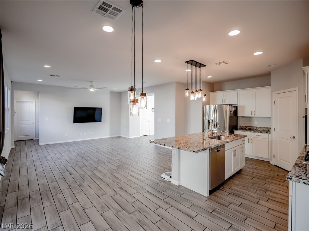 10280 Grey Pine Court Las Vegas NV 89166