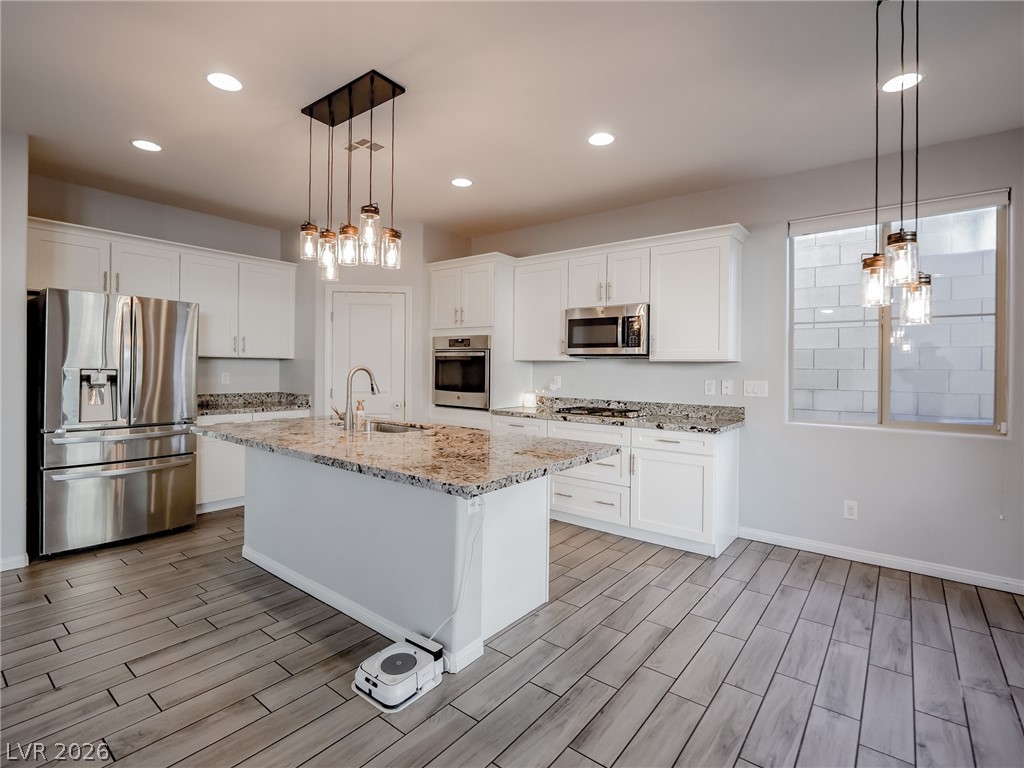 10280 Grey Pine Court Las Vegas NV 89166