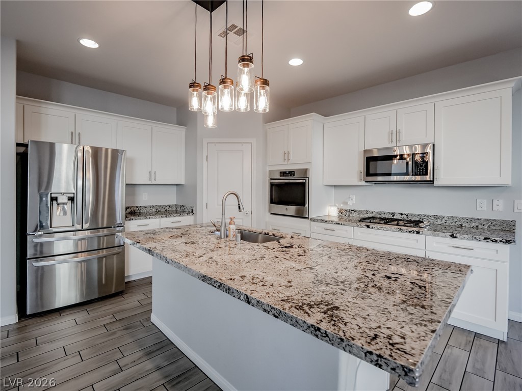 10280 Grey Pine Court Las Vegas NV 89166