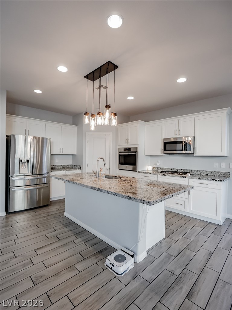 10280 Grey Pine Court Las Vegas NV 89166