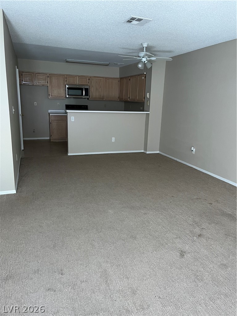 2133 Willowbury Dr C Las Vegas NV 89108