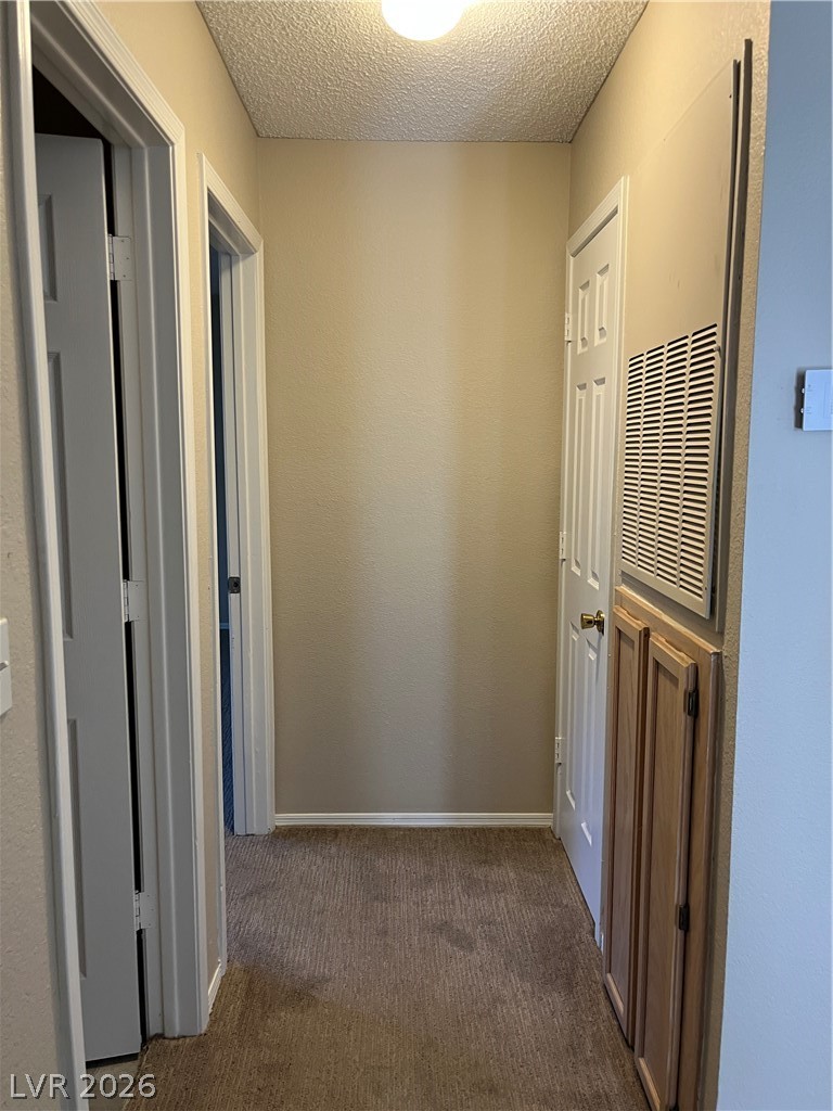 2133 Willowbury Dr C Las Vegas NV 89108