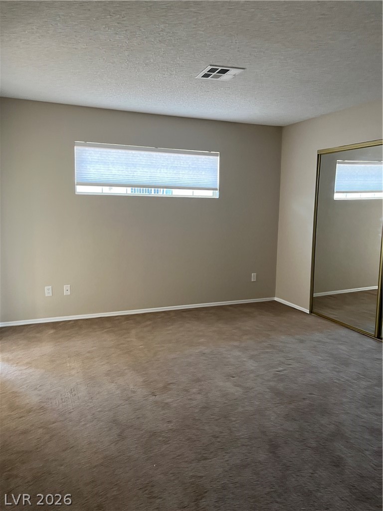 2133 Willowbury Dr C Las Vegas NV 89108