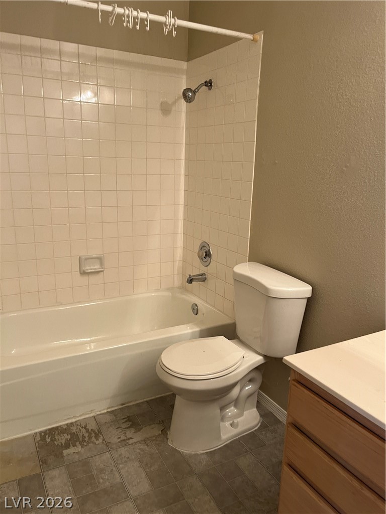 2133 Willowbury Dr C Las Vegas NV 89108