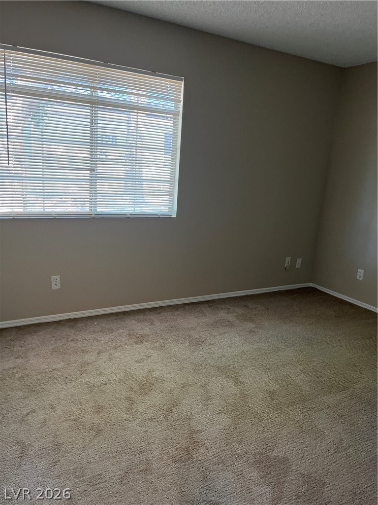 2133 Willowbury Dr C Las Vegas NV 89108