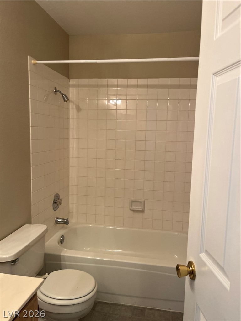 2133 Willowbury Dr C Las Vegas NV 89108