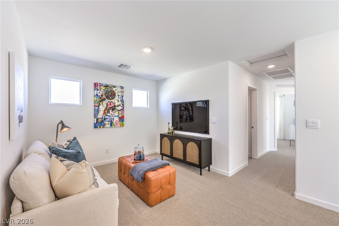 904 Alethea River Ave Avenue North Las Vegas NV 89084