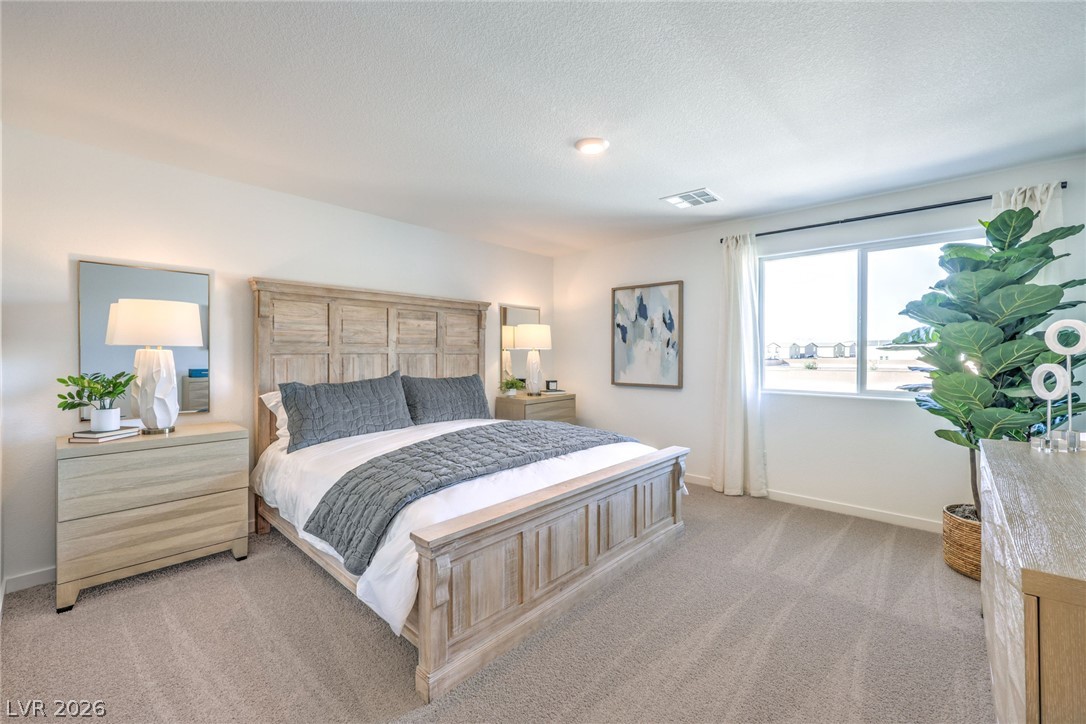 904 Alethea River Ave Avenue North Las Vegas NV 89084