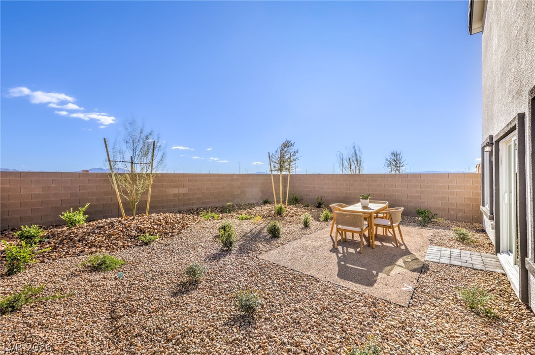 904 Alethea River Ave Avenue North Las Vegas NV 89084
