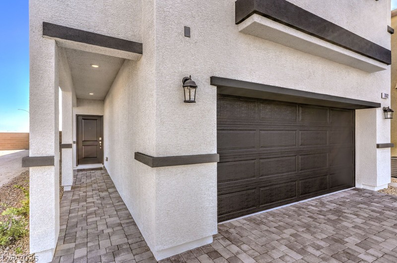904 Alethea River Ave Avenue North Las Vegas NV 89084
