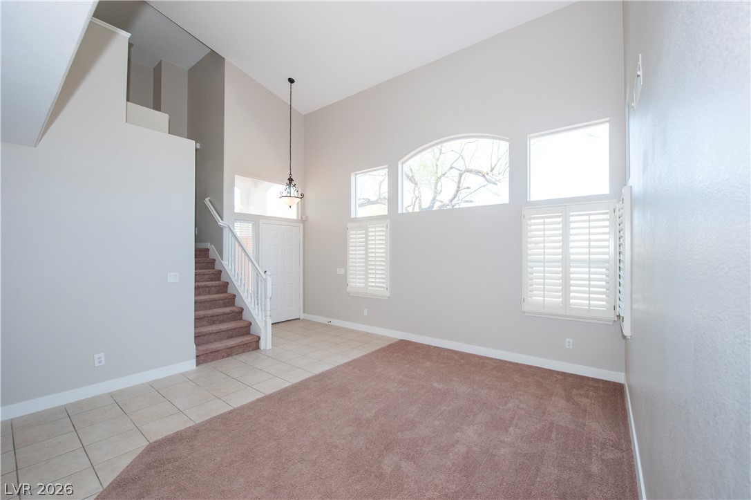 2056 Lordsburg Lane Las Vegas NV 89134