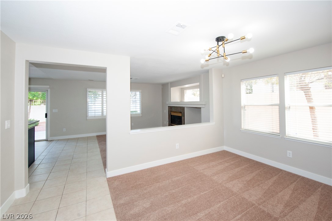 2056 Lordsburg Lane Las Vegas NV 89134
