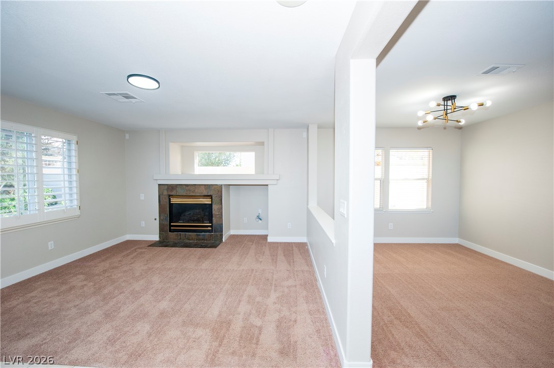 2056 Lordsburg Lane Las Vegas NV 89134
