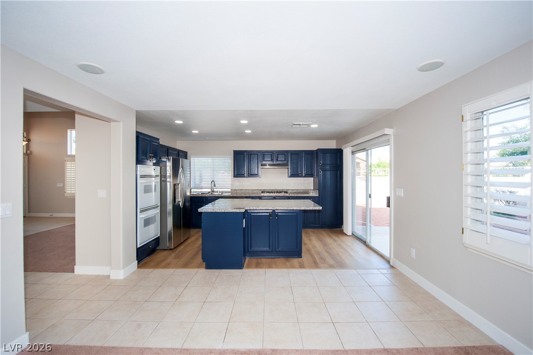 2056 Lordsburg Lane Las Vegas NV 89134