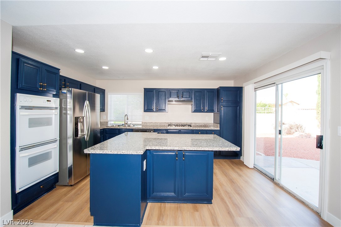 2056 Lordsburg Lane Las Vegas NV 89134