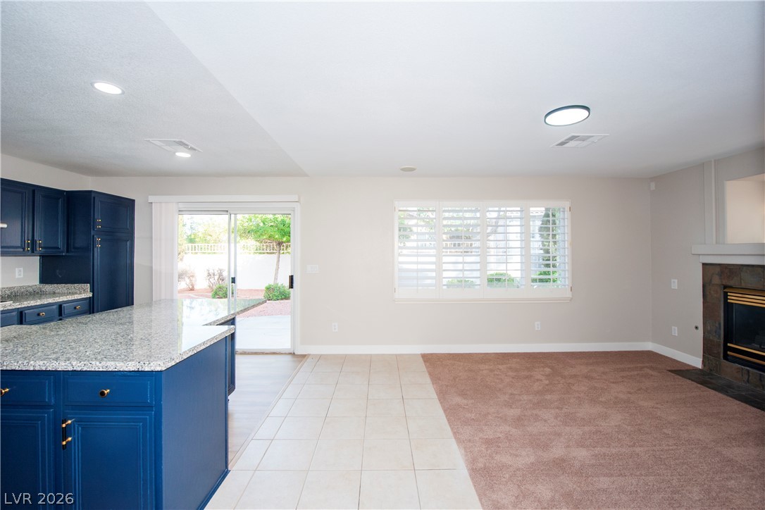2056 Lordsburg Lane Las Vegas NV 89134