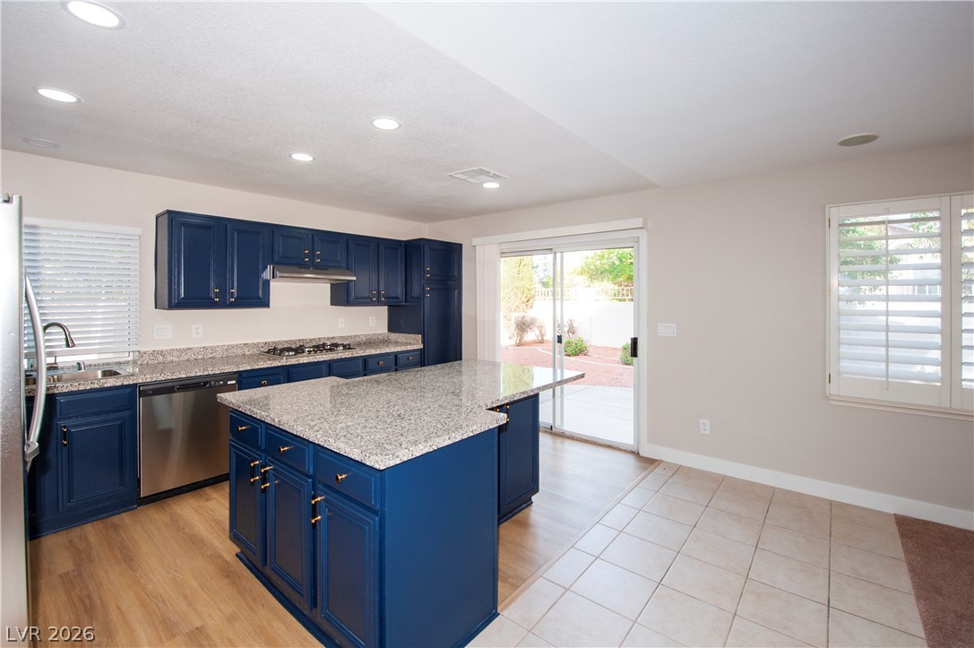 2056 Lordsburg Lane Las Vegas NV 89134