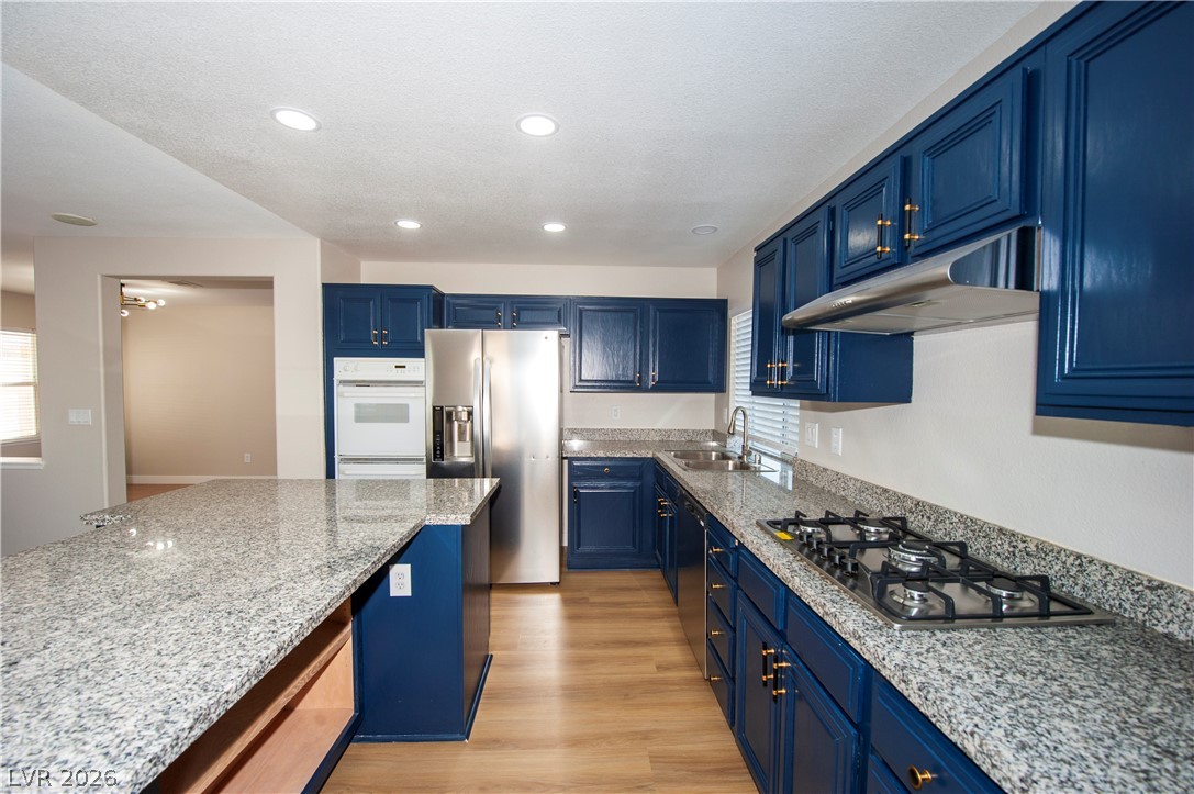 2056 Lordsburg Lane Las Vegas NV 89134