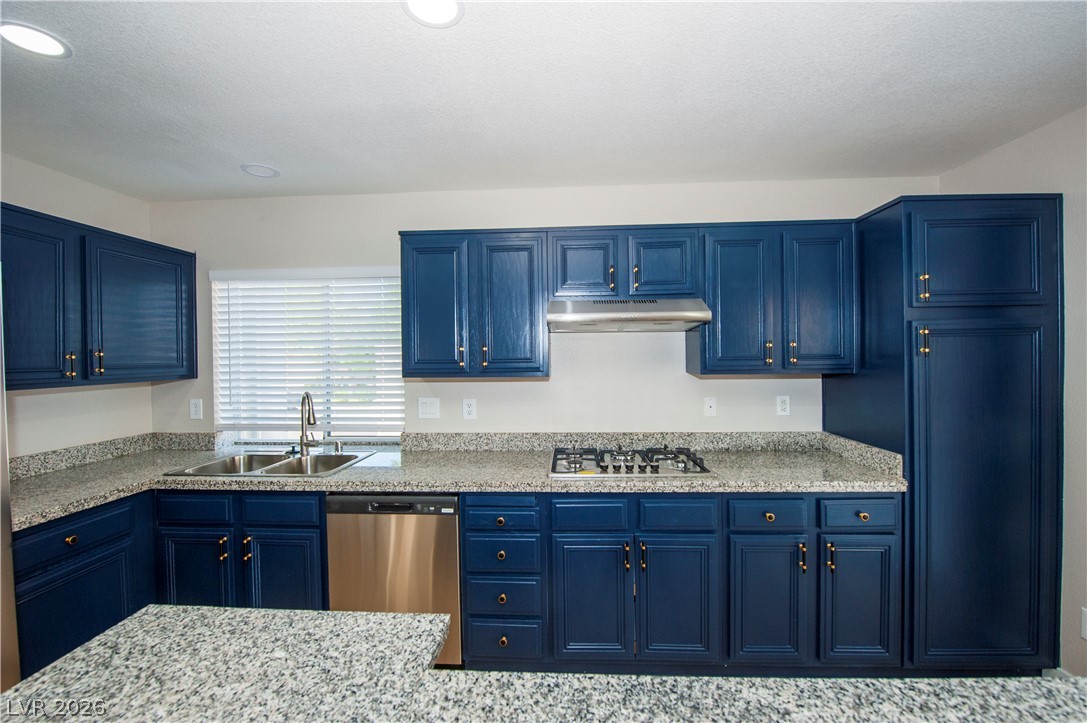 2056 Lordsburg Lane Las Vegas NV 89134