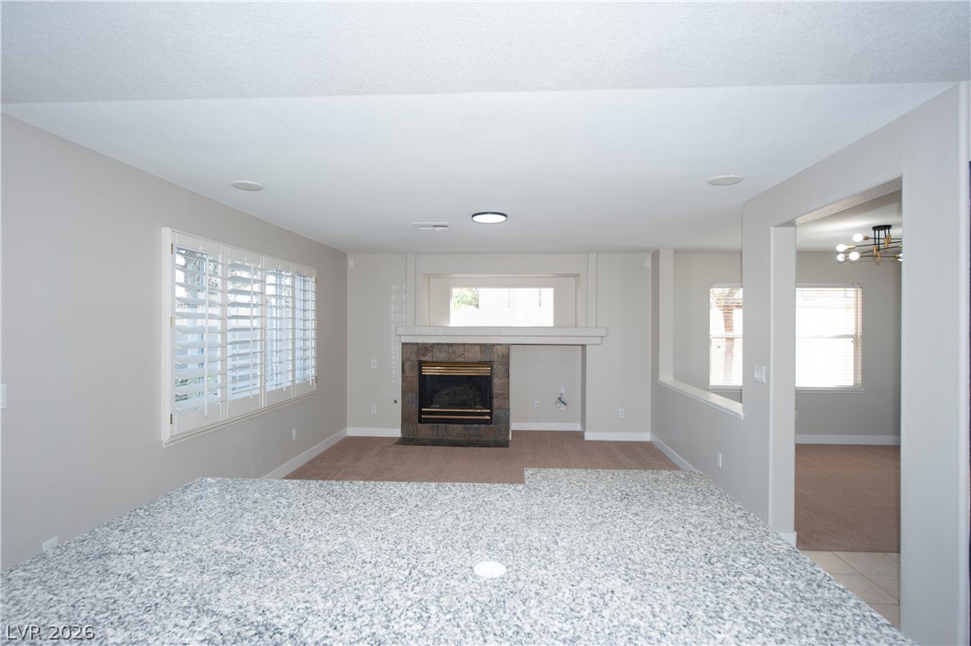 2056 Lordsburg Lane Las Vegas NV 89134