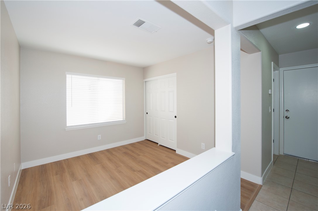 2056 Lordsburg Lane Las Vegas NV 89134
