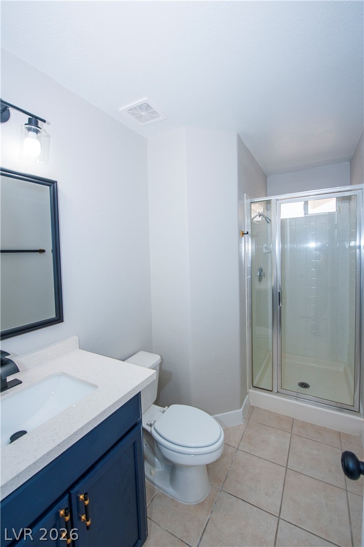 2056 Lordsburg Lane Las Vegas NV 89134