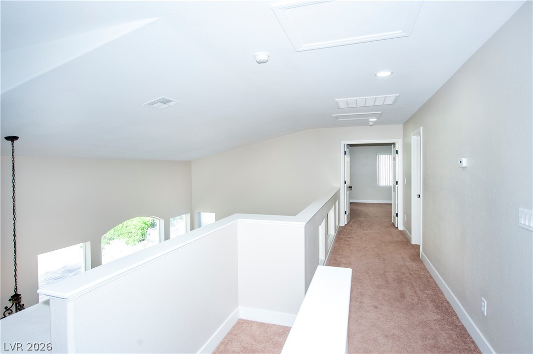 2056 Lordsburg Lane Las Vegas NV 89134