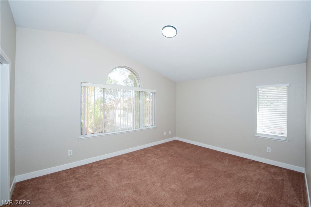 2056 Lordsburg Lane Las Vegas NV 89134