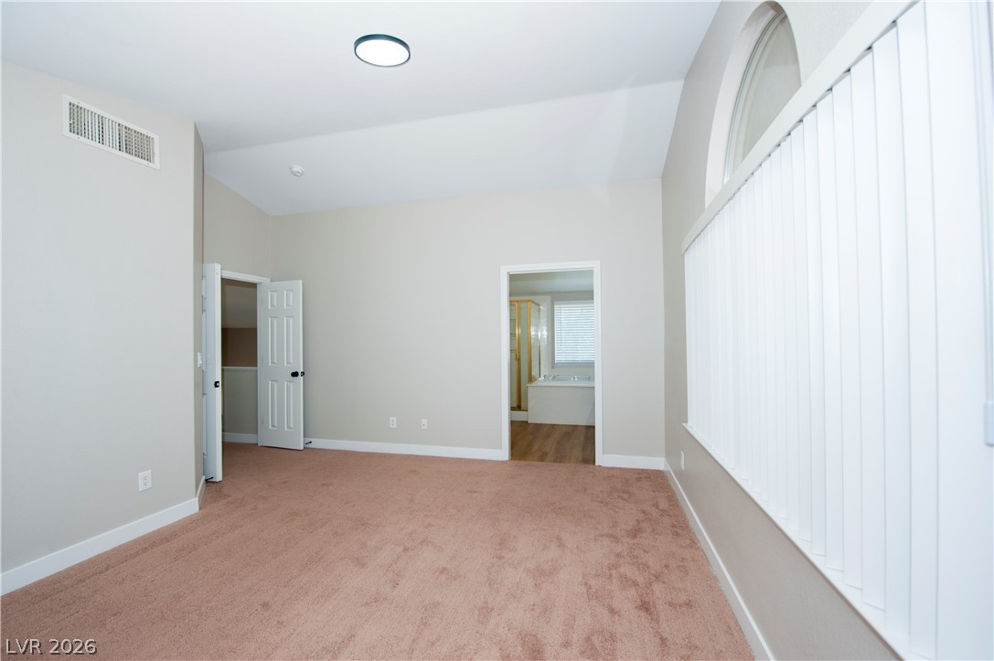 2056 Lordsburg Lane Las Vegas NV 89134