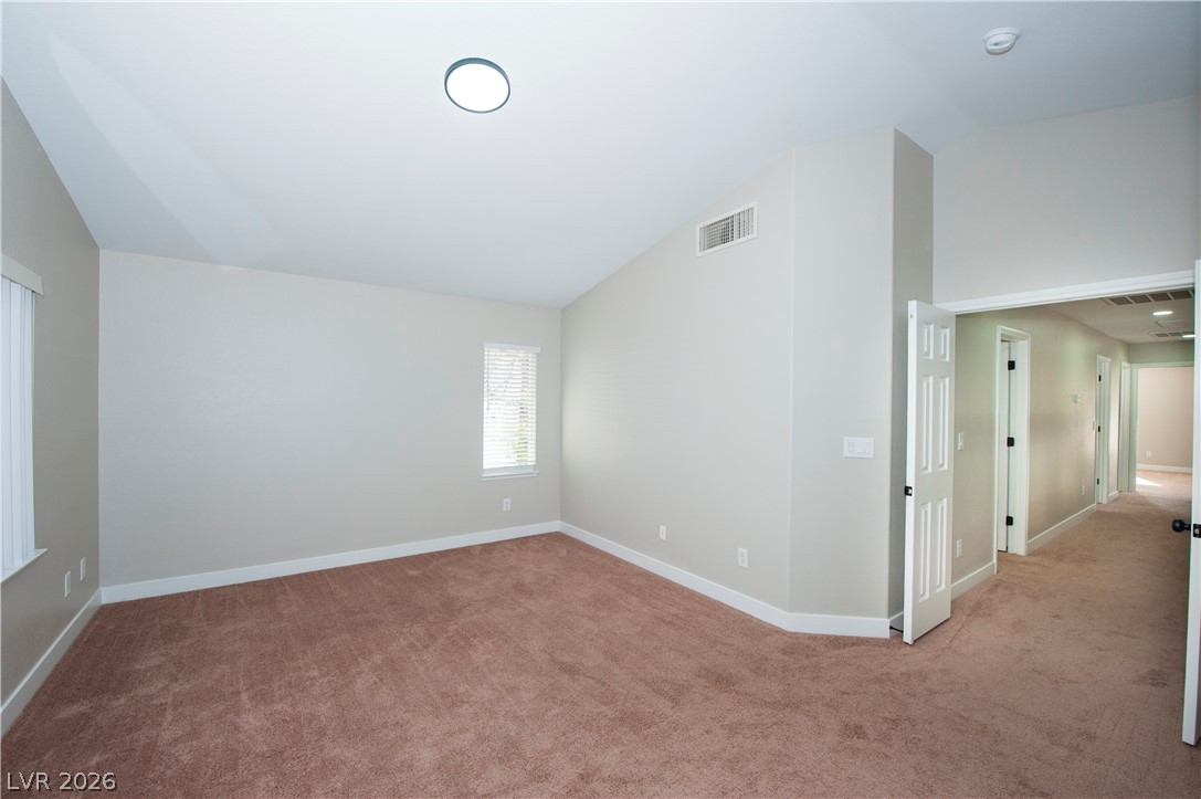 2056 Lordsburg Lane Las Vegas NV 89134