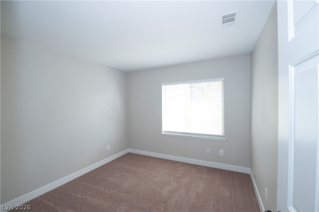 2056 Lordsburg Lane Las Vegas NV 89134