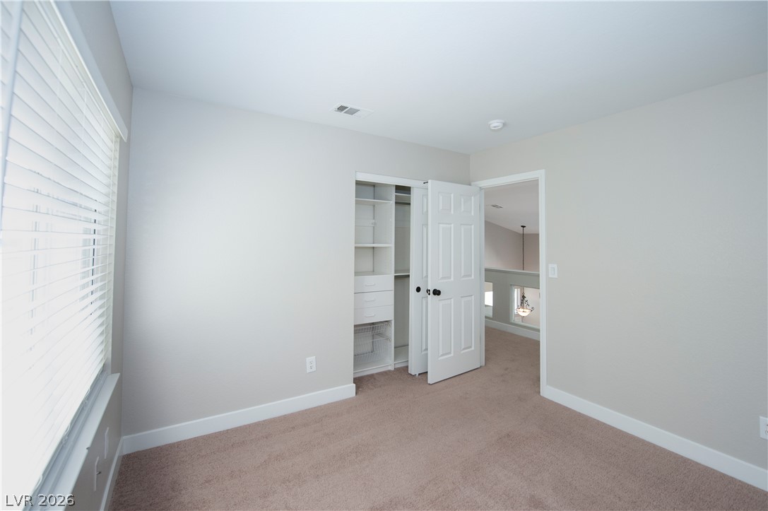 2056 Lordsburg Lane Las Vegas NV 89134
