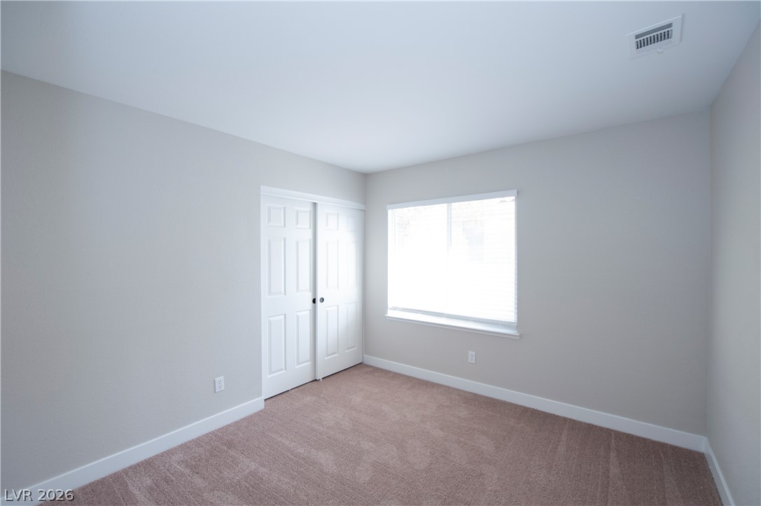 2056 Lordsburg Lane Las Vegas NV 89134